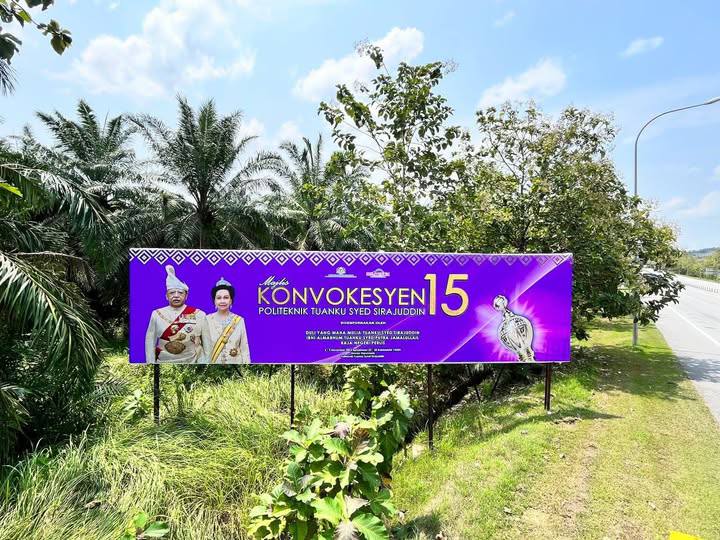 Billboard (10x20)